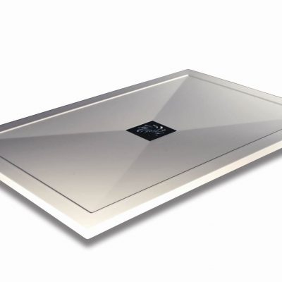 Artesan Slim 25 118.25118