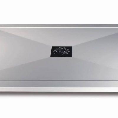 Artesan Slim 25 118.25128