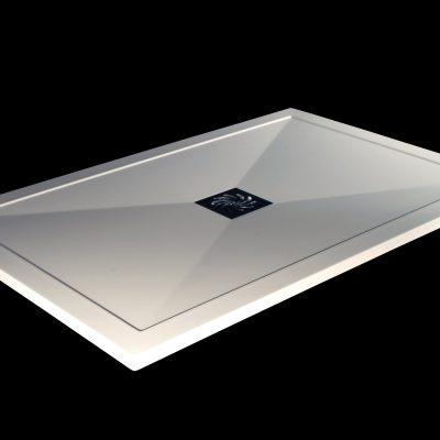 Artesan Slim 25 118.25129