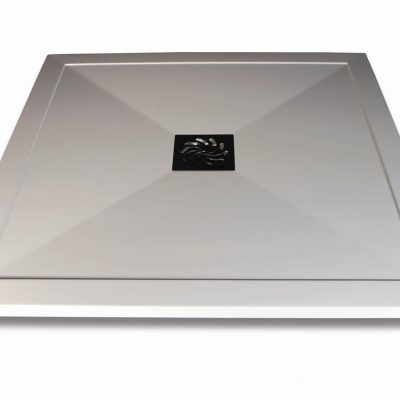 Artesan Slim 25 118.2580