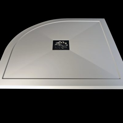 Artesan Slim 25 118.25Q9
