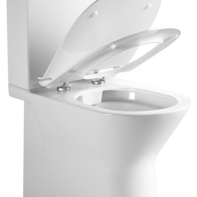 ANNABEL WC