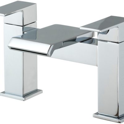 Capella Bath Filler 123.CPBF