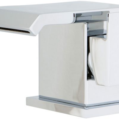 Capella Mono Basin Mixer 123.CPMBM