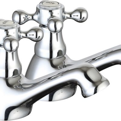 Catalina Bath Taps 123.CABAT