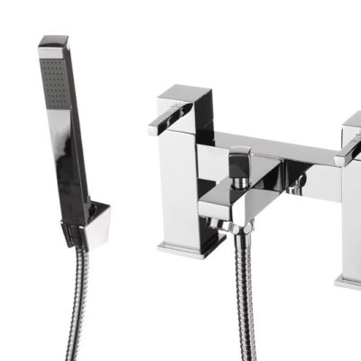 DRACO BATH SHOWER MIXER_123.DBSM