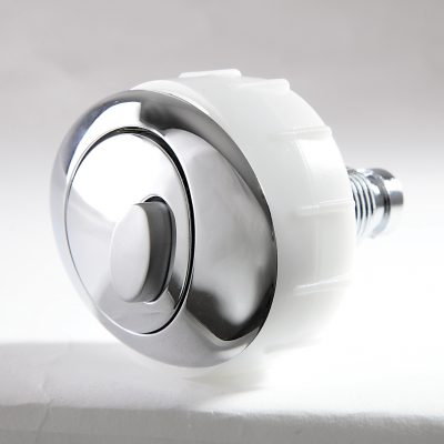 Dual Flush Button Part of 47.CDC52CP