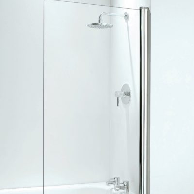 Frameless Square Screen 07.SFQ80CUC