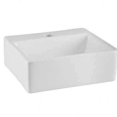 Freestanding 138.NBV106