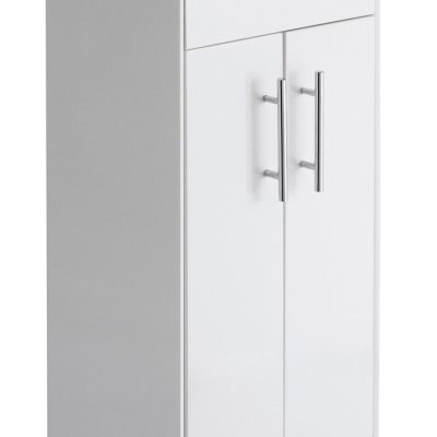 G Verity Vanity Corner unit_138VVCU