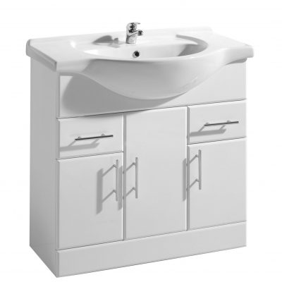 G Verity Vanity Unit 750_138.VVU7