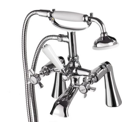 HYDRA BSM 123.HBSM
