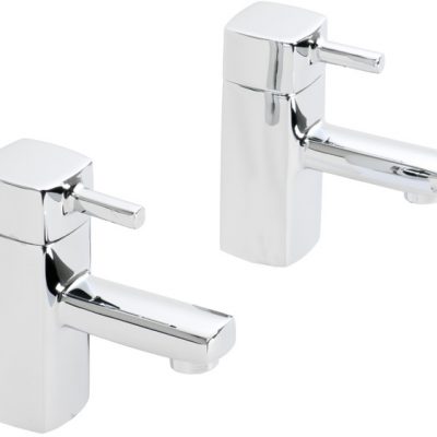 KEE BASIN TAPS 123.KBT