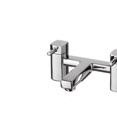 KEE BATH FILLER 123.KBF