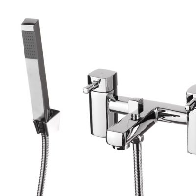 KEE BATH SHOWER MIXER 123.KBSM
