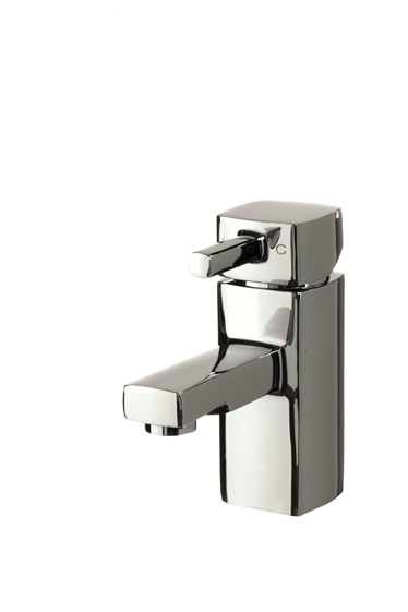 KEE MONO BASIN MIXER 123.KMBM
