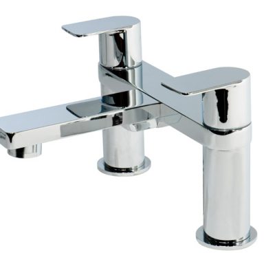 Lulin Bath Filler 123.LBF
