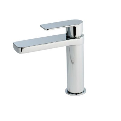 Lulin Mono Basin Mixer 123.LMBM