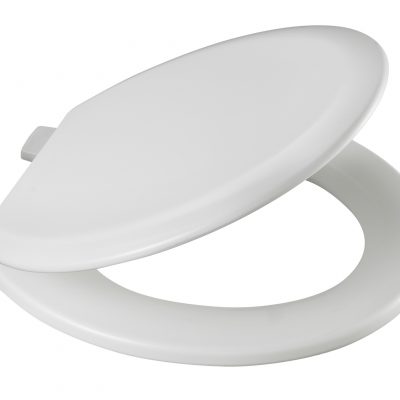 Proseat_49.PS