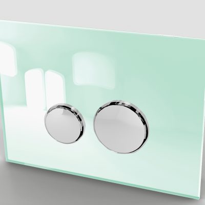 Reflet 360 116.CP6