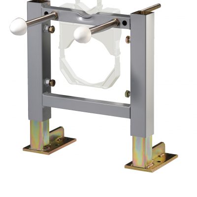SCB350 Concealed Frame 116.UNSFR