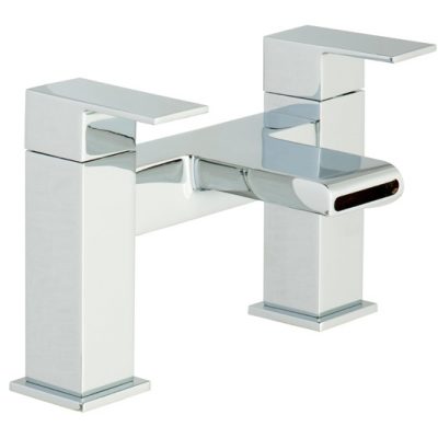 Sirius Bath Filler 123.SIBF