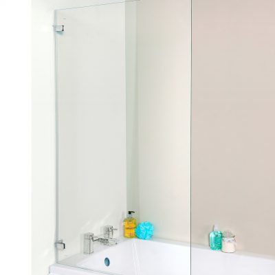 Square Screen 142.SBS