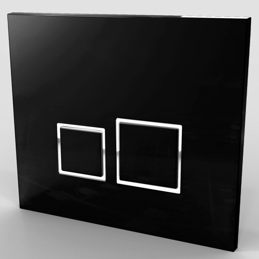 Square 116.CP2