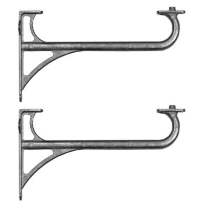 Towel Rail Brackets 23.TRB