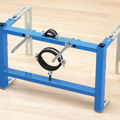 Universal-Frame-System_46.IBPF