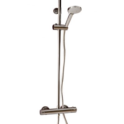 VOLA SHOWER & VALVE 123.VS