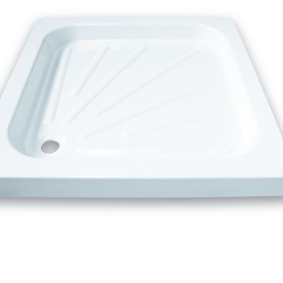 White Square Classic