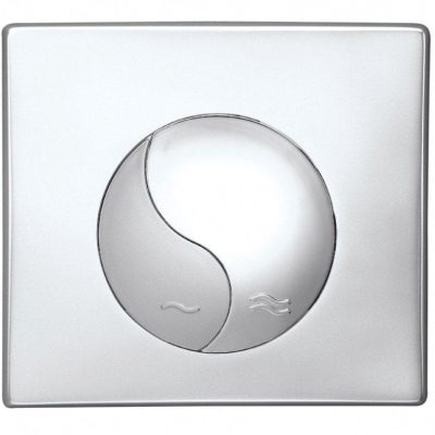 YinYang 116.CP1