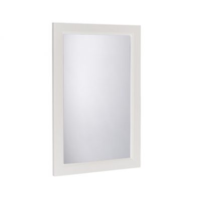 420mm mirror pewter HAM420MW