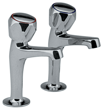 Astra Sink Pillars 123.SP