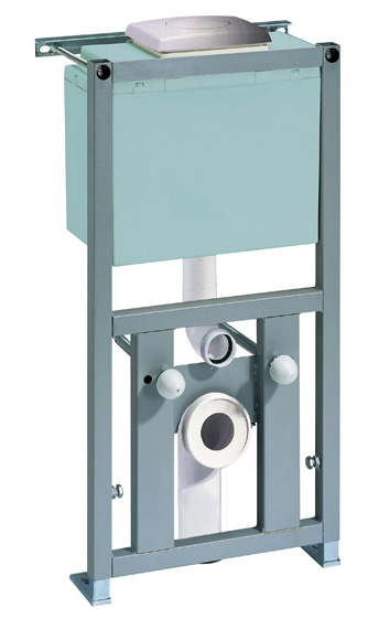 BCM800_Concealed Frame_116.BCM800