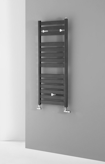 Capri Anthracite 33.C115A