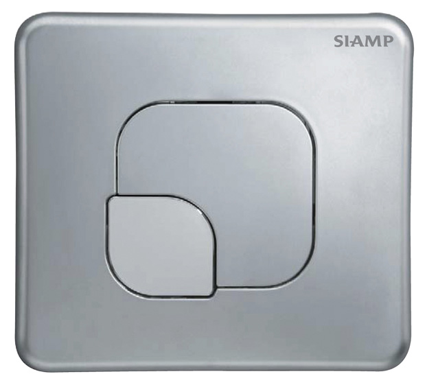 Lemon Matt Chrome_116.CP9 Lemon Matt Chrome_116.CP9