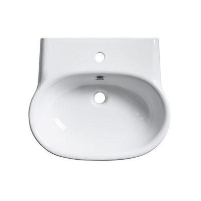 Memo 550 basin ME55SB