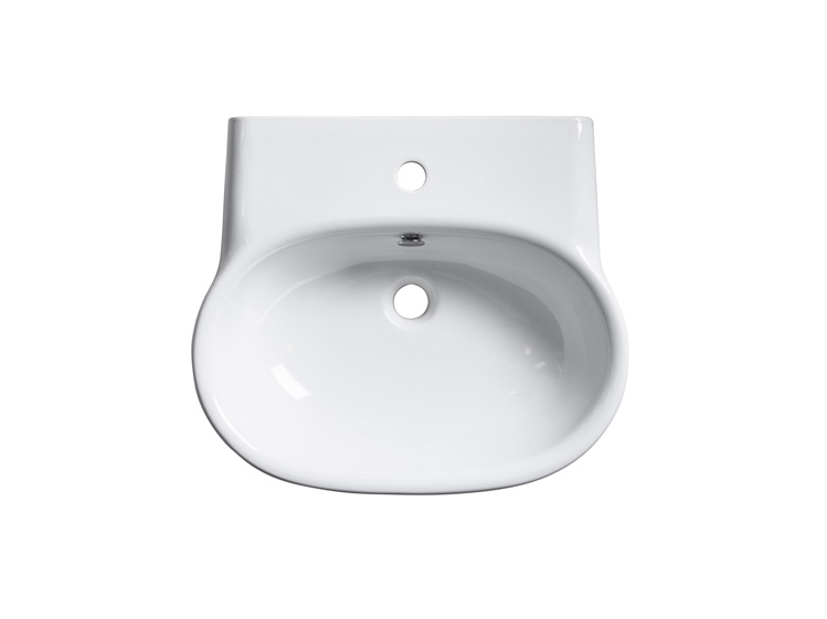 Memo 550 basin ME55SB Memo 550 basin ME55SB