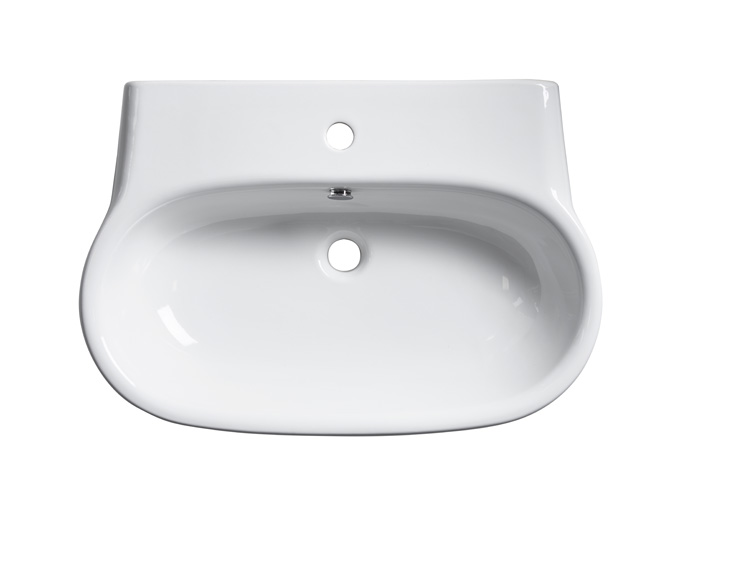 Memo 700 basin ME70SB Memo 700 basin ME70SB