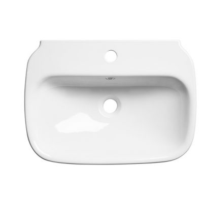 Note 550mm Basin N55SB