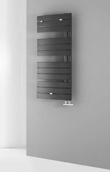 Pieve Anthracite 33.P105A