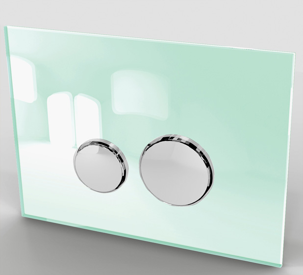 Reflet 360_116.CP6 Reflet 360_116.CP6