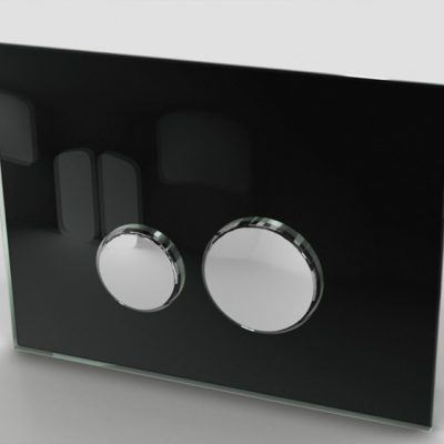 Reflet 360_116.CP7