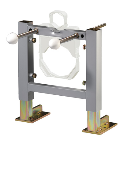 SCB350_Concealed Frame_116.UNSFR SCB350_Concealed Frame_116.UNSFR