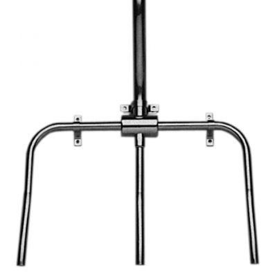 Sparge Pipework 26.FP