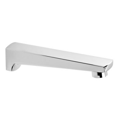 Sync Wall Mounted Spout T201402