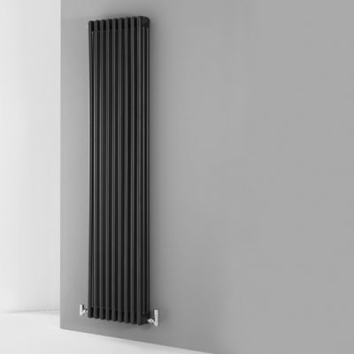 Tubolare Anthracite