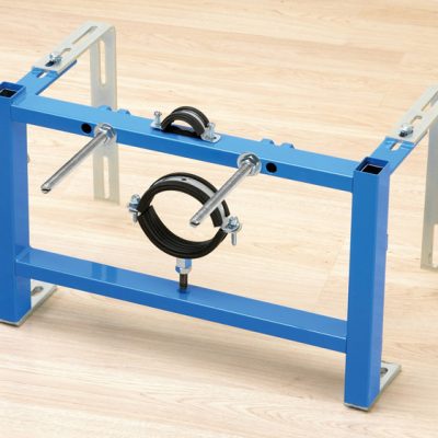 Universal Frame System_46.IBPF